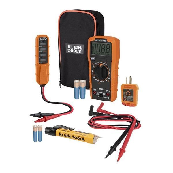  MM320KIT 