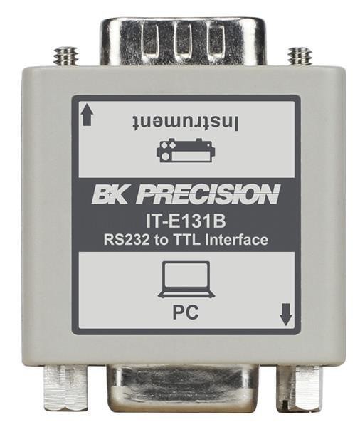  IT-E131B 
