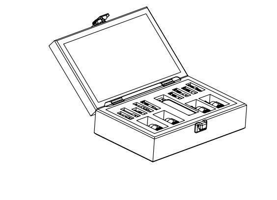  APH-HDBNC75-CAL 