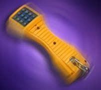  19800009 