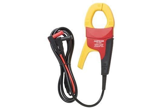  CT-400 