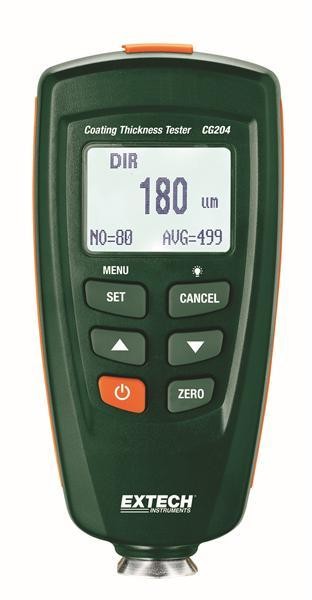  CG204 