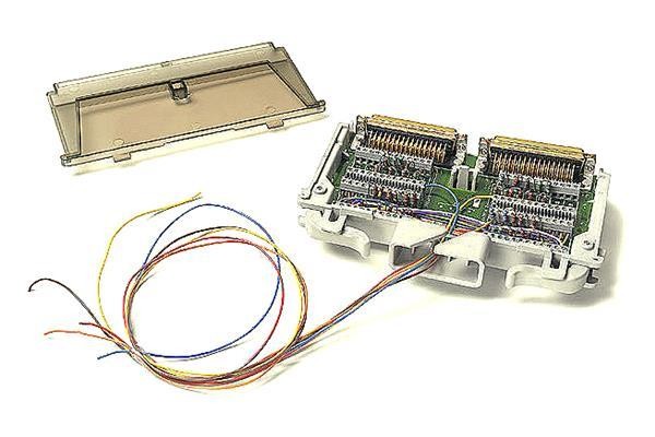  34933T/002 