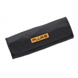  RUP8 