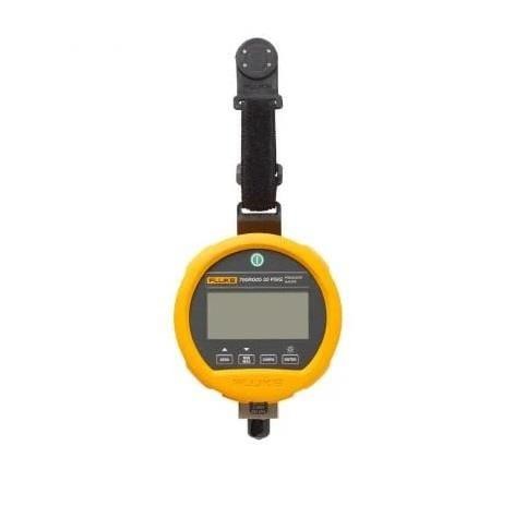  Fluke-Gaugepak 