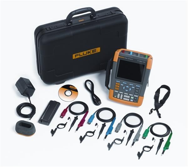  EBC290 