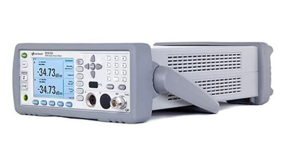  N1914A-908 