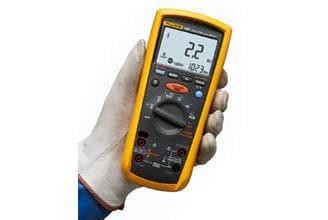  FLUKE-1587T 