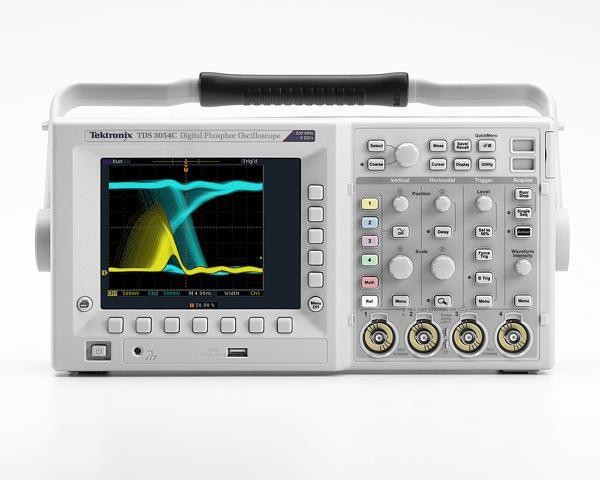  TDS3LIM 