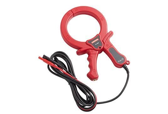  SC-600 