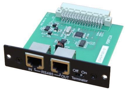  DRRS185 
