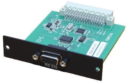  DRRS232 