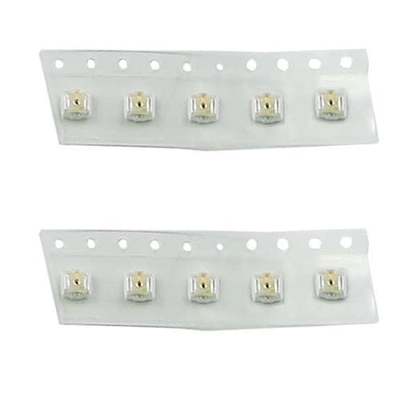 RP4000UFL-PCBMNT 