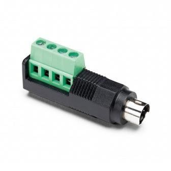  PP660 
