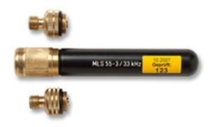  MLS55-3 