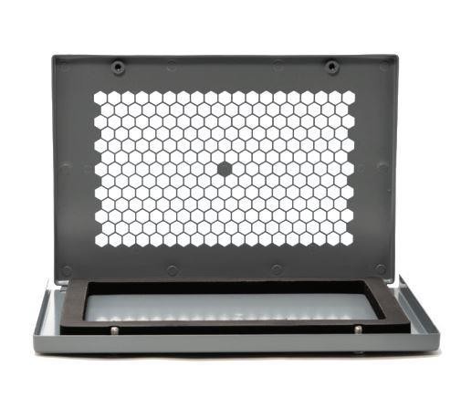  IRW-12PC 