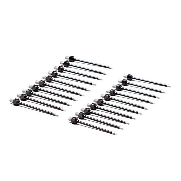  MR-PINS2-10 