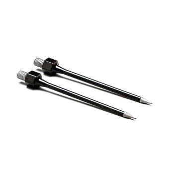 MR-PINS2 