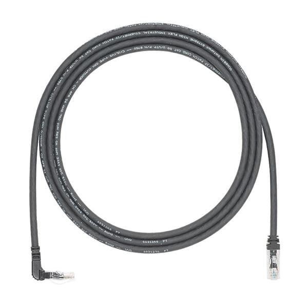  VS-AVT-CABLE-04 