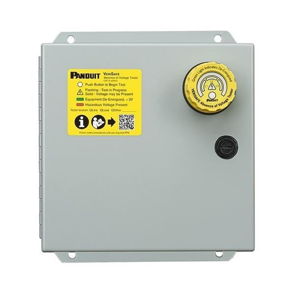  VS-AVT-RBOX 