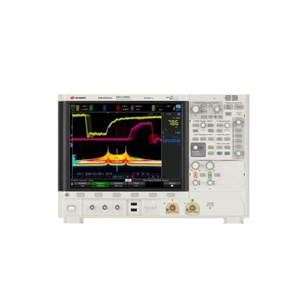  DSOX6B10T252BW 