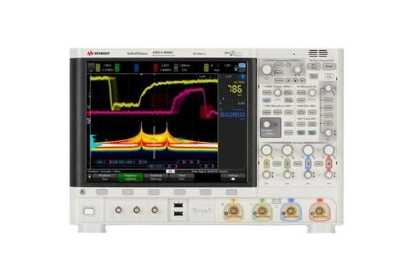  DSOX6B10T404BW 