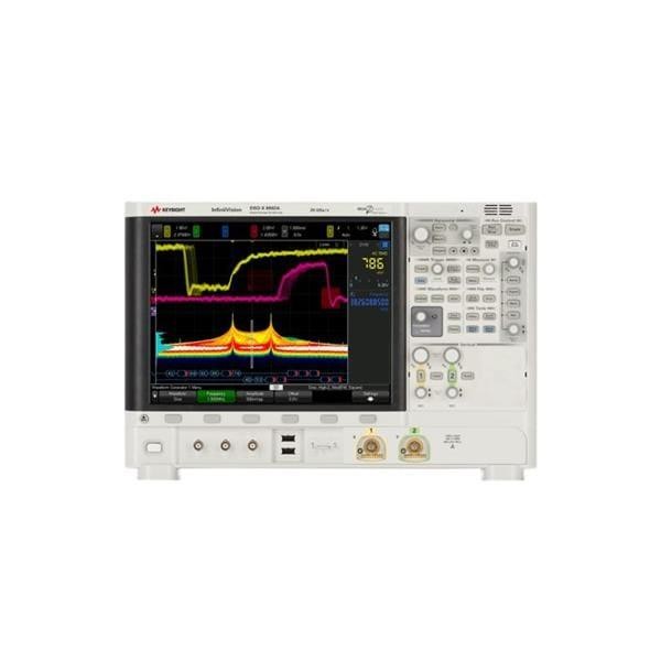  DSOX6B10T402BW 