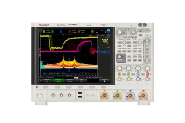  DSOX6B25T404BW 