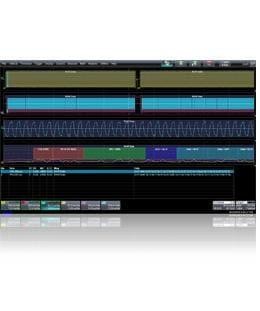  HDO4K-DPHYbus D 