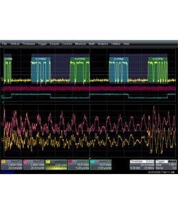  HDO4K-Audiobus TDG 