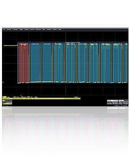  HDO4K-UART-RS232bus TD 