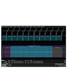  HDO4K-NRZBUS D 