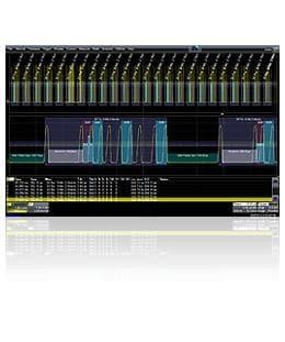  HDO4K-SENTbus D 