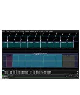  HDO4K-LINbus TD 