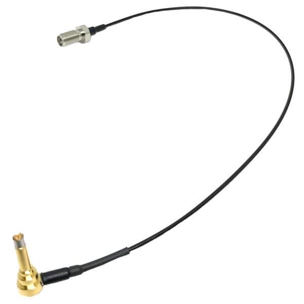  MXHS83QH3000 