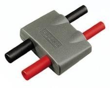  CS20MA 