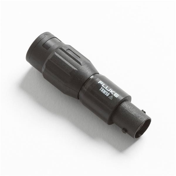  TRM50 