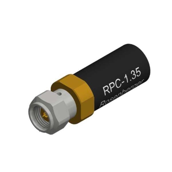 P9S150-C10D3 