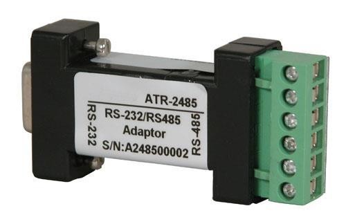  ATR-2485 