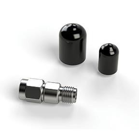  TA354 