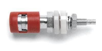  4995-0 