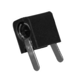  105-1103-001 