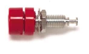  2854-2 