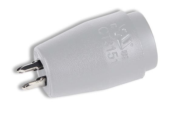  CT3151V1-9 