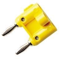  MDP-0# 