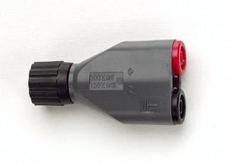  72937 