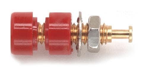  3542-0 