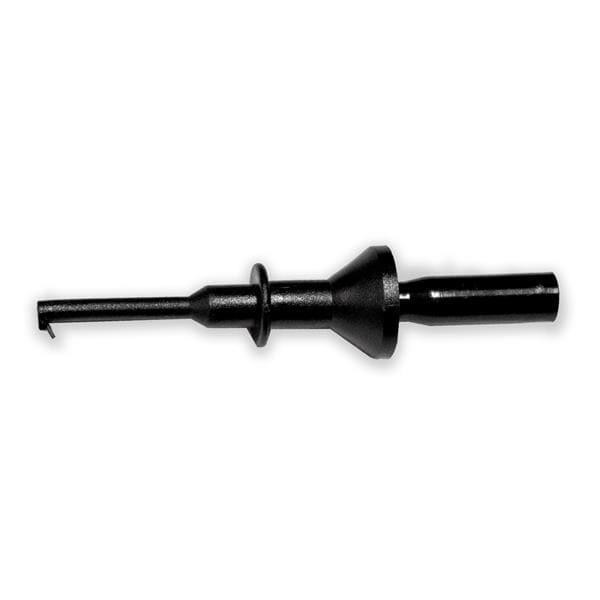  BU-00209-0 