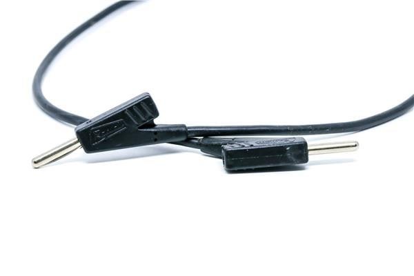  R948140029 