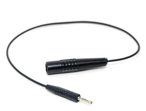  R999520000 